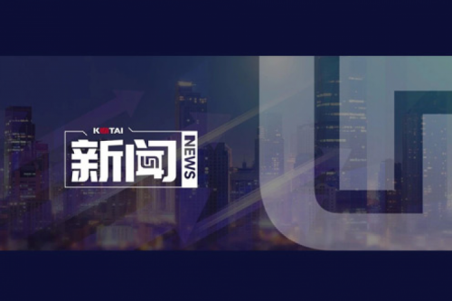 开高端网络及智算市场新局，ok138cn太阳数码并购智邦大陆结硕果